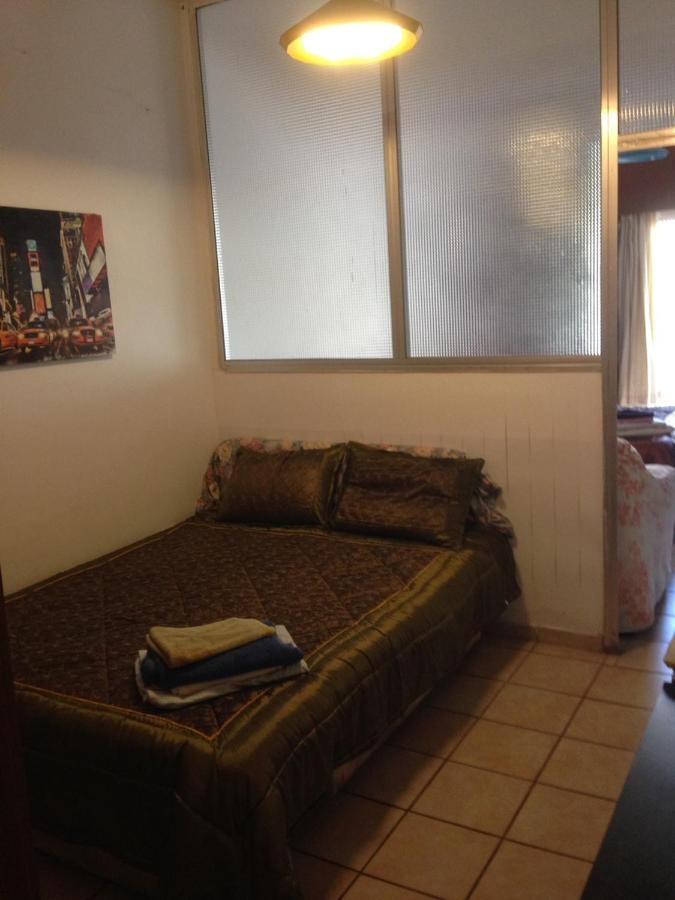 Studio Apartment Larnaca Exteriör bild